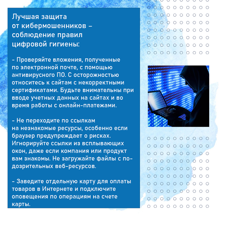 Изображения.